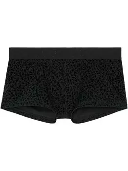 Пей юлий Hom, черный