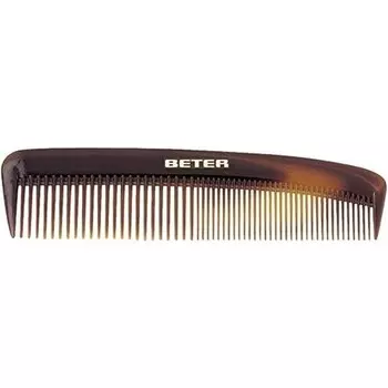 Пейне Конча R.12101, Beter