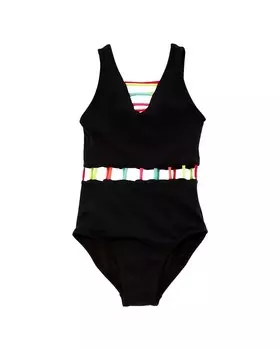 Пейшото Нефрит Peixoto, черный