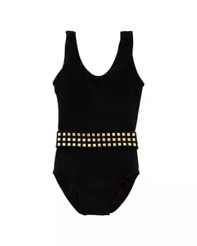 Пейшото Сесиль Peixoto, золото