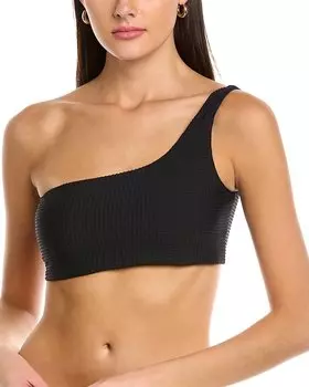 Пейшоту Тео Топ Peixoto, черный