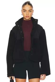 Пейтон куртка Lovers And Friends, черный