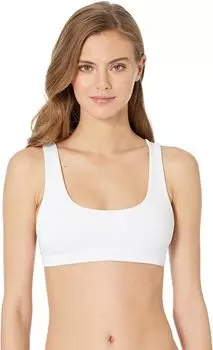 Пейтон Топ Beach Riot, белый