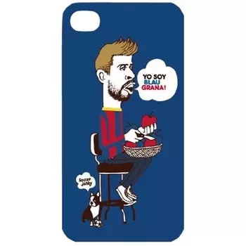 Пейзажные ароматы Кала 50мл, Bravanariz