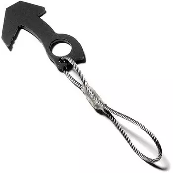 Пекер Питон №1 Black Diamond