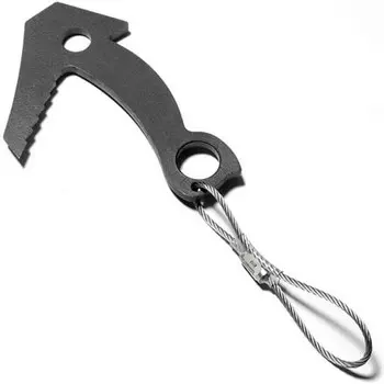 Пекер Питон #3 Black Diamond