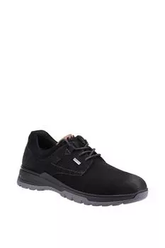 Пеле Шу Hush Puppies, черный