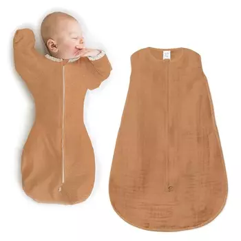 Пеленальный мешок Designs SwaddleDesigns