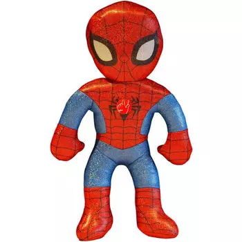 Пелюч Человек-Паук Marvel Sonido 38 См