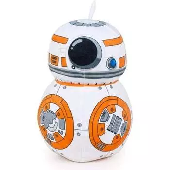 Peluche Bb8 Звездные Войны Эпизод Vii 30 См Play By Play