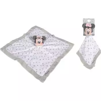 Пелюш Доу Ду Минни Дисней 40См Simba