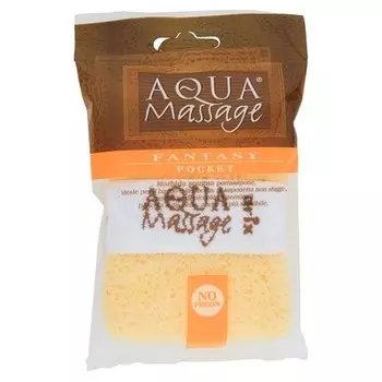 Пема Губка для ванны Портасап 954 Arix