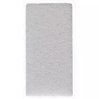 Пемза 75x5см Fussy