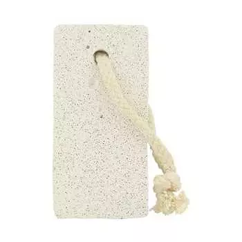 Пемза Стекло 1 шт Lola