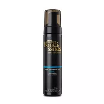 Пена для автозагара Bondi Sands