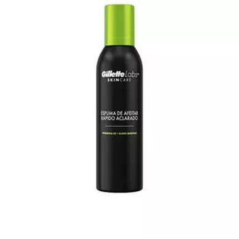 Пена для бритья 240 мл Skincare Labs