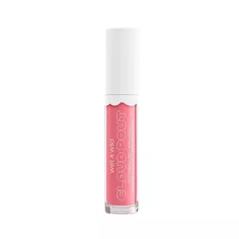 Пена для губ Cloud Pout Marshmallow Lip Mousse Wet N Wild, цвет some sugar