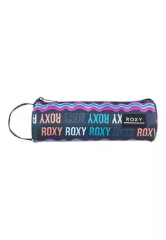 Пенал Roxy, синий