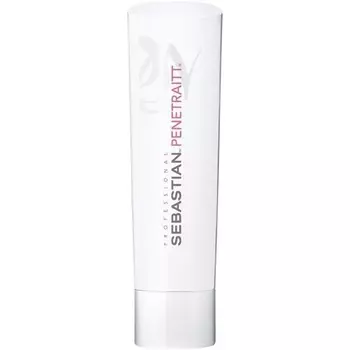 Penetraitt укрепляющий и восстанавливающий кондиционер 250 мл, Sebastian