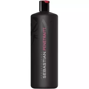 Пенетрайт Шампунь 1000мл, Sebastian