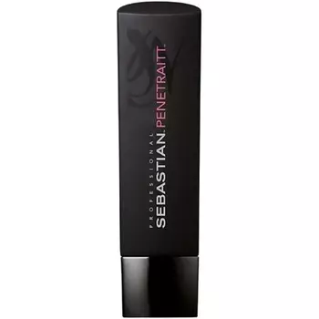 Пенетрайт Шампунь 250мл, Sebastian