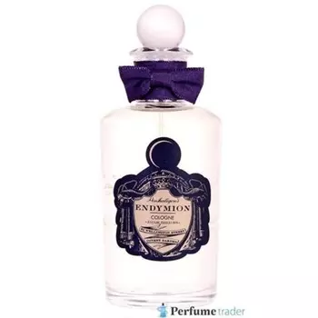 Penhaligon's Endymion Одеколон 100мл