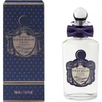 Penhaligon's Endymion Одеколон 100мл