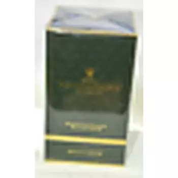 Penhaligon's Highgrove Bouquet Eau De Parfum 100 мл Совершенно новая и запечатанная