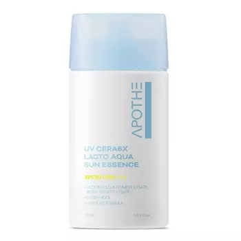 Пенка для умывания Pore Deep Clean Ph Balancing - 120 мл Apothe