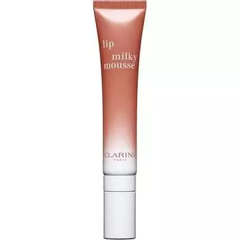 Пенка Milky Mousse 6 1Un Milky Nude, Clarins