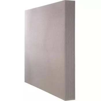 Пенная мишень для стрельбы из лука Home Club 8585 GEOLOGIC