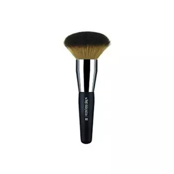 Pennello Maxi Bomb Ter Cipr 32 Diego Dalla Palma