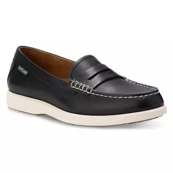 Пенни-Лоферы Baldwin Eastland, черный