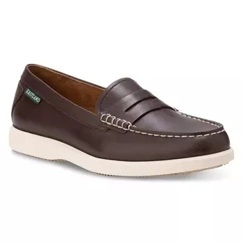 Пенни-Лоферы Baldwin Eastland, коричневый