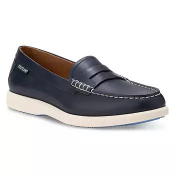 Пенни-Лоферы Baldwin Eastland, синий
