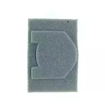 Пенопластовая заглушка - Космические десантники, Носорог с дредноутом, Battle Foam - Foam Plugs