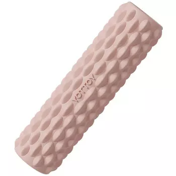 Пенопластовые валы Yottoy