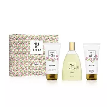 Peona 150 мл Aire De Sevilla