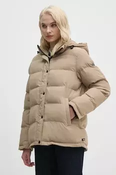 Pepe Jeans BIBI SHORT куртка, бежевый
