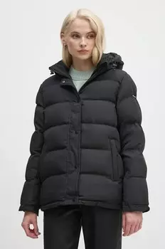 Pepe Jeans BIBI SHORT куртка, черный