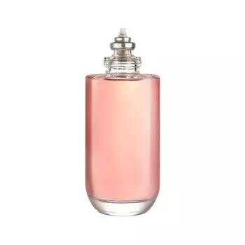 Pepe Jeans Bright For Her Eau de Parfum Женская парфюмированная вода 80 мл Кипрские цветочные духи
