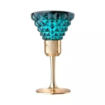 Pepe Jeans Celebrate For Her Eau De Parfum 30ml