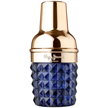 Pepe Jeans Celebrate туалетная вода для мужчин, 30 мл