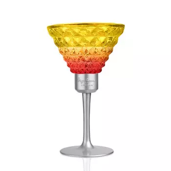 Pepe Jeans, Cocktail Edition For Her, туалетная вода, 80 мл