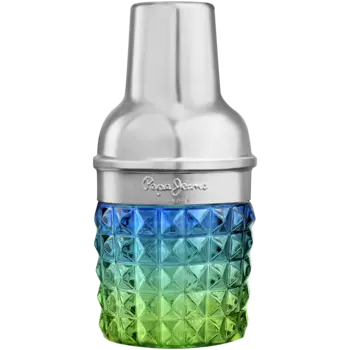 Pepe Jeans Cocktail туалетная вода для мужчин, 30 мл