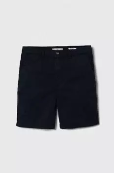 Pepe Jeans Детские шорты THEODORE SHORT, военно-морской
