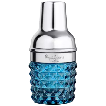 Pepe Jeans Life Is Now туалетная вода для мужчин, 30 мл