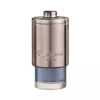 Pepe Jeans SoBold For Him Мужские духи Eau de Parfum 30 мл Древесный ароматический аромат в подарок для мужчин