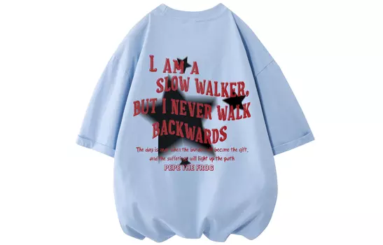 pepe the frog Футболка унисекс с лягушкой Пепе, Бежевый