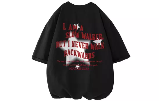 pepe the frog Футболка унисекс с лягушкой Пепе, Голубое небо